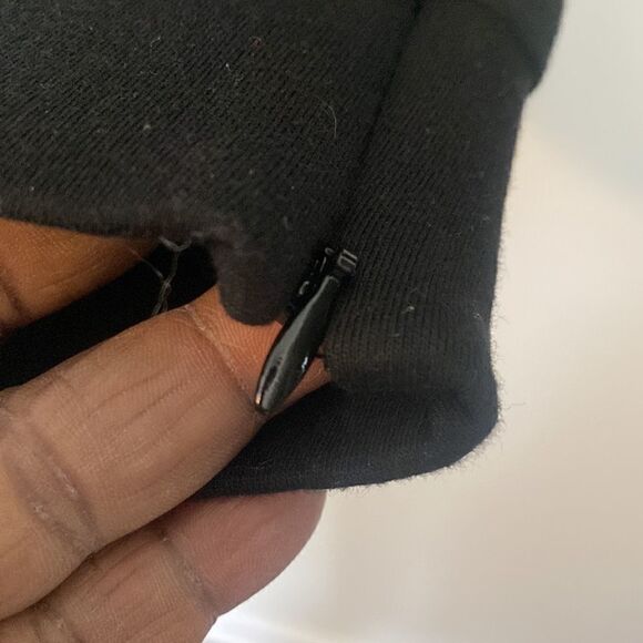 Everlane Mens The Track Pants M - Picture 5 of 10